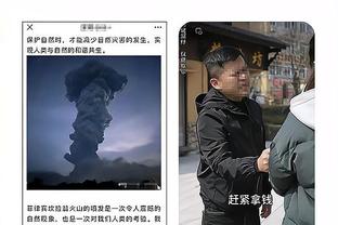 桑切斯：对智利主帅贝里佐辞职感到难过，这也是我们球员的责任